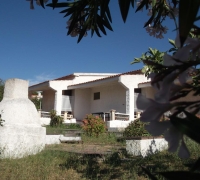 Villa Rosa (23).jpg